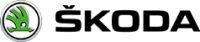 Логотип Шкода